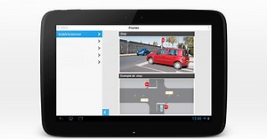 Download and run Code de la route on PC & Mac (Emulator)