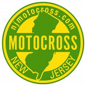 NJ Tracks | NJ Motocross