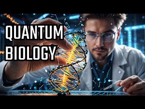 Quantum Mechanics in Living Systems: The Science of Quantum Biology