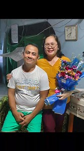 35 reactions · 25 comments | Happy birthday ate Joanaly Tano and now with jet jet na  | Rashel Cabañero Castillo | Facebook