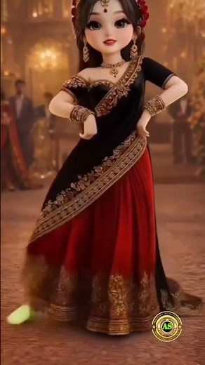 Chinta Ta Ta Chita Chita - Full Video | Rowdy Rathore | Akshay, Kareena | Mika Singh | Sajid Wajid
