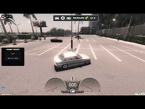 Highway Showdown OP İnfinite Money Script