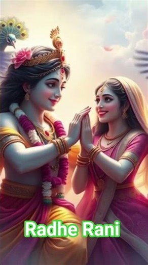 Surviving the Last Day on Earth