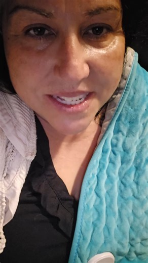 11 reactions · 3 comments | My joints always swell when the barometric pressure changes like before a rain or when the temperature drops. Tonight, I feel like my shoulder is popping out of place! OUCH!!! Does anyone else experience this? #rheumatoidarthritis #rheumatoidarthritiswarrior #nurseswitharthritis #arthritis | Eva Costa | Facebook