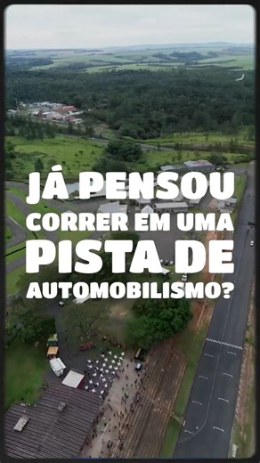 Vikings Run | Corrida de rua Open Chopp on Instagram: "FALA TIMEEÊ! Já pensou correr numa pista de automobilismo? 🏃‍♂ A Vikings Run te coloca dentro dessa experiência Vem viver isso com a gente Inscreva-se AGORA pelo link na bio ou em: 👉 www.vikingsrun.com.br 👈 📍 Local: Esporte Clube Piracicabano de Automobilismo (ECPA) - Piracicaba, SP 📆 Data: 14 de Fevereiro de 2026 🏃 Distância: 5km Chopp Oficial: @damabier - Cervejaria Dama Bier Patrocínios: @laserdreampiracicaba - LaserDream® Piracicab