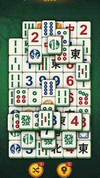 Sola level 5 💫#games