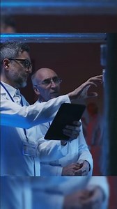 Is 3I/ATLAS an Alien Spacecraft? The Mystery of the Interstellar Object