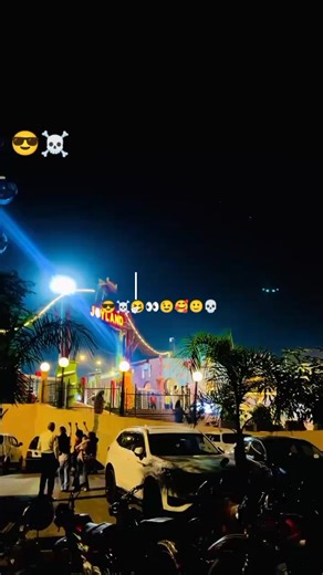 A🚩 (@its.blueberry.07)’s videos with original sound - 🦅 EDITERS KA PAPA HU 🦅