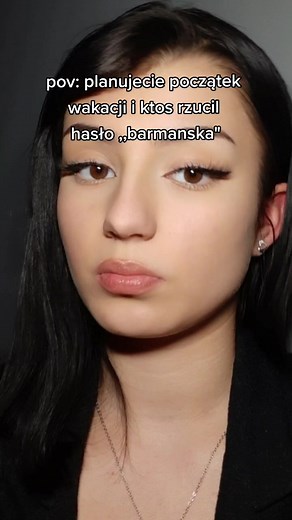 Understanding the Stillness in Human Expression