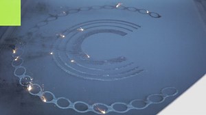 12-laser up to 1000 watts each, optimized gas flow, and the largest build envelope we've released to date—the NXG XII 600 is a game-changer that unlocks limitless possibilities. #3dprinting #additivemanufacturing #SLMSolutions | SLM Solutions | Facebook