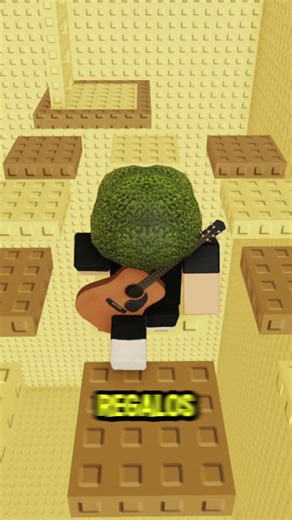 Christmas doesn't feel the same anymore 🎄😔 #roblox #iamfromthe7thousand #stealabrainrot #christma...