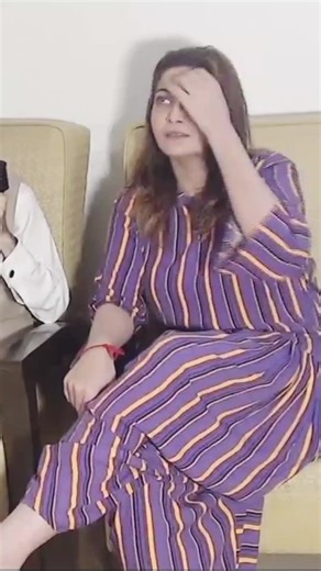 Singer Gulab's New Song: Heartfelt Melodies