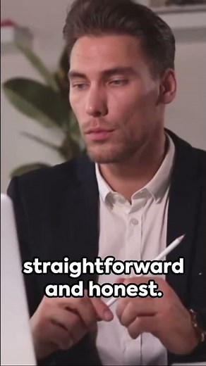 #estp Personality in a Nutshell! 🌟