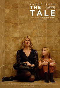 The Tale: The Tale: Trailer 1