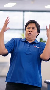 Selling your car has never been easier than with Turners, voted NZ's most trusted used vehicle dealership! ⭐ Sell it fast ⭐ No cost ⭐ No obligation ⭐ Book a time that suits you | Turners Cars