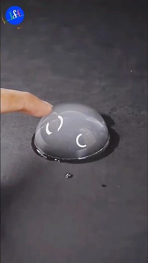 Amazing Bubbles Experiment 🫧 Fun Science Trick for Kids | Easy DIY Activity" | Infinity Science