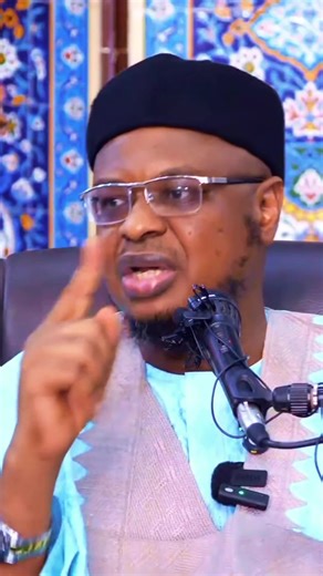 Khamis Ali Musa Abdullah: 2026 Live Speech Highlights