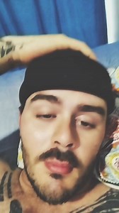 Whomst are you?😭😭😂😂 | Liam-Ross Mc Laren