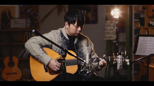 Martin 00-21 巴玫 1937年 战马