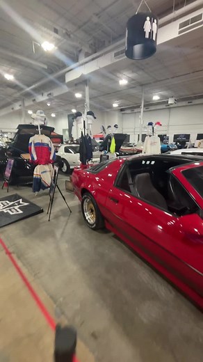 Astram8494 on TikTok