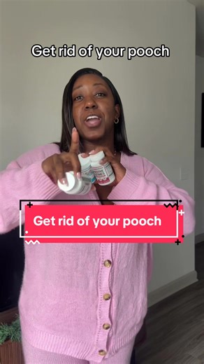 Your not fat you just have a poor digestive system! #guthealthmatters #guthealthtiktok #digestiveenzymes #enzyme #digestivesystem