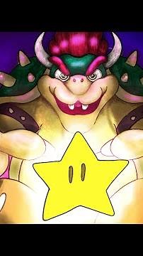 Tutorial: 🍄 How to animate using the Mirror Tool 🐲