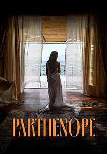 Parthenope (2024)(CZ/IT)[WEB-DL][1080p] = CSFD 68%