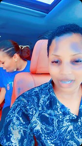 1K views · 46 reactions | #shangaziyenu @magari_used_dar_es_salaaam @magari_used_dar_es_salaaam @magari_used_dar_es_salaaam @magari_used_dar_es_salaaam @magari_used_dar_es_salaaam @magari_used_dar_es_salaaam @shani__motors @shani__motors @shani__motors | Mbise Magari Used | Facebook