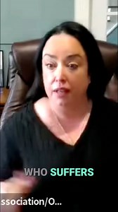 188K views · 2.1K reactions | Bullying has no place in healthcare. At the end of the day, residents suffer when teams can’t work together. Respect, empathy, and professionalism must come first.  #PSW #Healthcare #OPSWA #PSWLife | Ontario PSW Association | Facebook