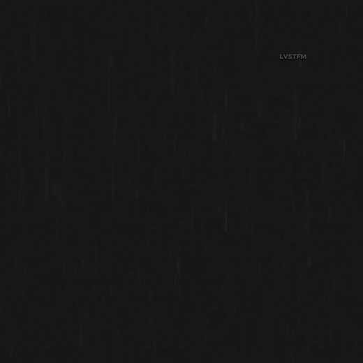 The Weeknd - We Still Don't Trust You | Lyrics Video Edit