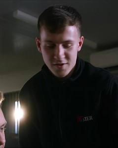 1K views | An open event is the perfect way to see for yourself how...