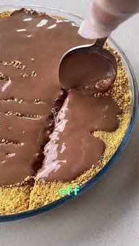 Mom arranged flowers to hide decay. She sealed my door in anger.