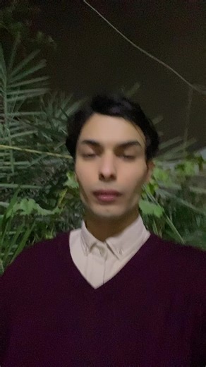 فيديوهات أنشأها عبود (@as3.mc) باستخدام الصوت الأصلي - السُّهــا