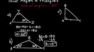 Lesson 104 DIVE Algebra Half, 3rd Edition
