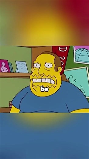 the comic book shop #shorts #cartoon