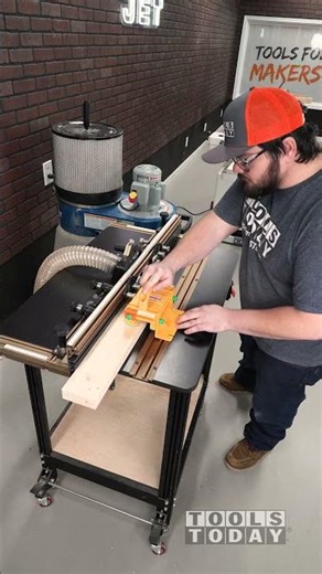 Self Aligning Glue Joint Bit