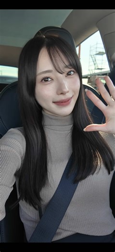 今日はデートの様子を撮ってみました🛍️💭🚗 木更津アウトレットいいお買い物たくさんできた♫ #木更津アウトレット #デートvlog #ドライブデート