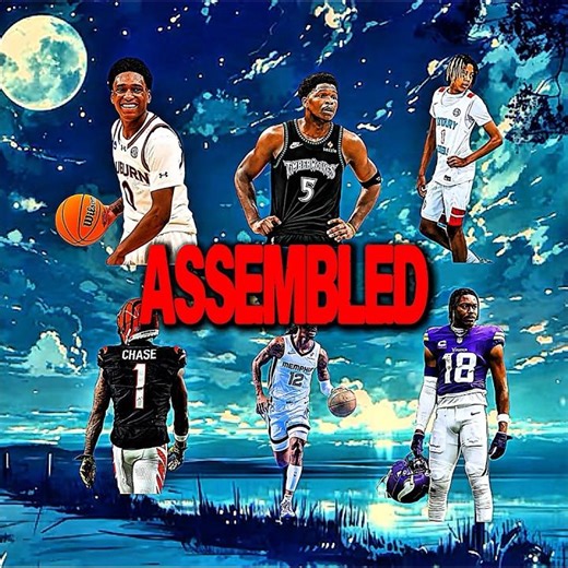 6 MAN LAB OF ALL YT‪@jsnmixtapes‬ ‪@COPYRIGHTSEVEN‬ ‪@icy.aeroSU‬‪@jjettasnxtup‬ ‪@icy_reno‬