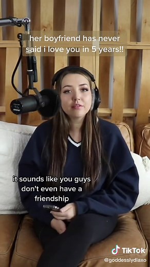 Lydia Love Podcast Announcement: Girlfriend Experience Returning Soon!