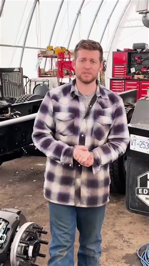 14K views · 248 reactions | Investment is now open, but theres catches. #edisonmotors | Edison Motors | Facebook