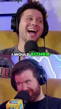 Domino's Paving for Pizza Genius or Gimmick