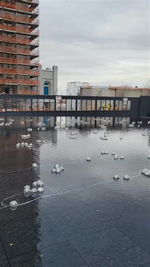 Sign up and register.. ASLSeminaryandInstitute.com | American Sign Language Institute of Religion