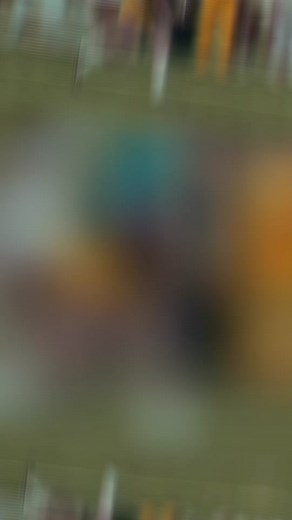 Caber Toss in Strongman The Caber Toss is an iconic Highland Games event where athletes have to flip a long log end over end with the goal of getting it to flip as directly away from the person close to 12’oclock. The Caber Toss first appeared as an official Highland Games discipline in 1574 but its origins are a bit muddled. Some say the event came from lumberjacks who had to throw logs over rivers and chasms to create makeshift bridges. Others say it comes from soldiers who had to throw logs t