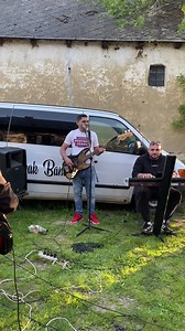 Slovak band skuska disko-2021 🎶💯💯 | Gipsy-Slovak-Band