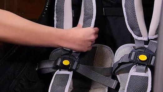 Encore Product Features