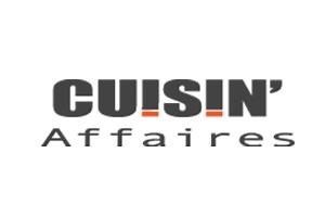 Club client partenaire