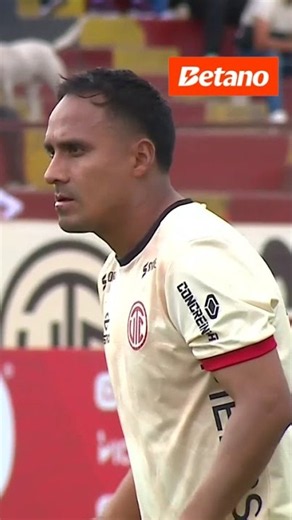 UTC Cajamarca vs. ADT - Game Highlights