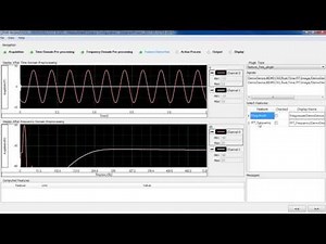 Tutorial: Setting up WebAccess/MCM -- Machine Condition Monitoring Software, Advantech (EN)