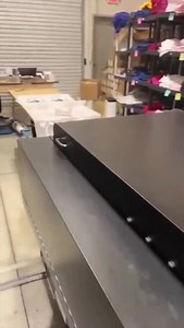 Custom UV DTF Transfers, Custom Stickers, Cup Wrap UV Dtf, Ready to Press, Wholesale Uv Dtf, Uv Dtf Sublimation, High Quality - Etsy