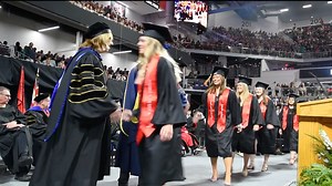 60 reactions | Congratulations to all of our new graduates! Enjoy this impressive achievement – you made it happen! #UCGrad2023 #UCBA | UC Blue Ash | Facebook
